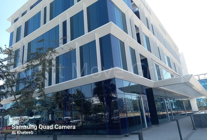 7880695 - الصورة الرئيسية للعقار