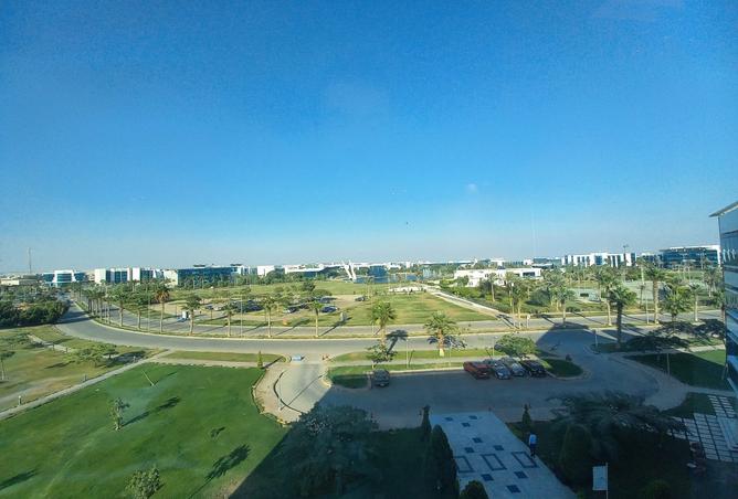 7881073 - الصورة الرئيسية للعقار