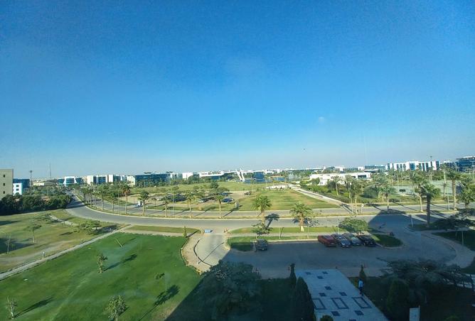 7881073 - صورة العقار 3