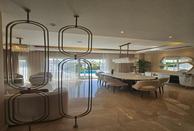 7879833 - الصورة الرئيسية للعقار