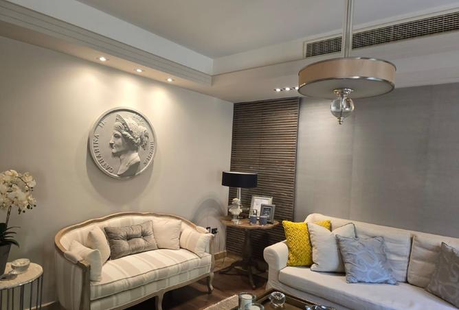 7879556 - Property Image 3