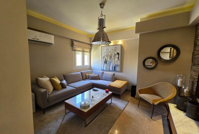 7879556 - Property Image 2