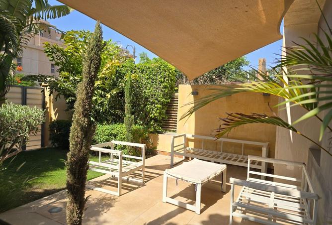 7879556 - Property Main Image