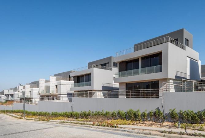 7879857 - Property Image 3