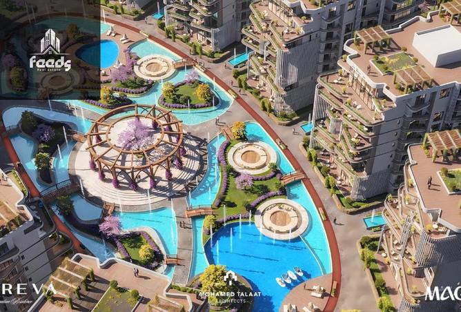 8063980 - الصورة الرئيسية للعقار