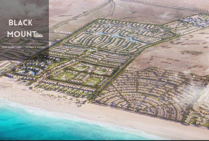 7880012 - صورة العقار 3