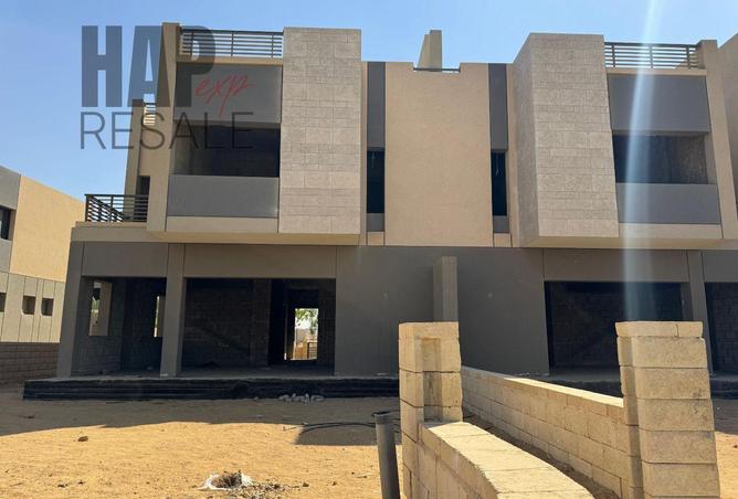 7880839 - الصورة الرئيسية للعقار