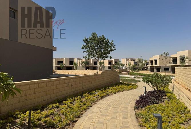 7880839 - صورة العقار 3