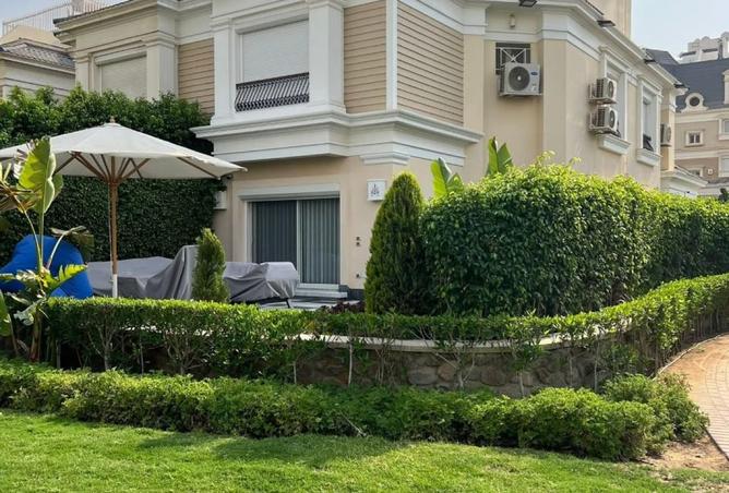 7882337 - Property Image 3