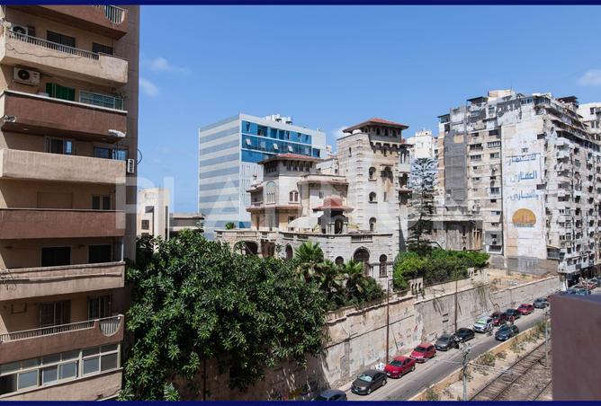 76503960 - Property Image 2