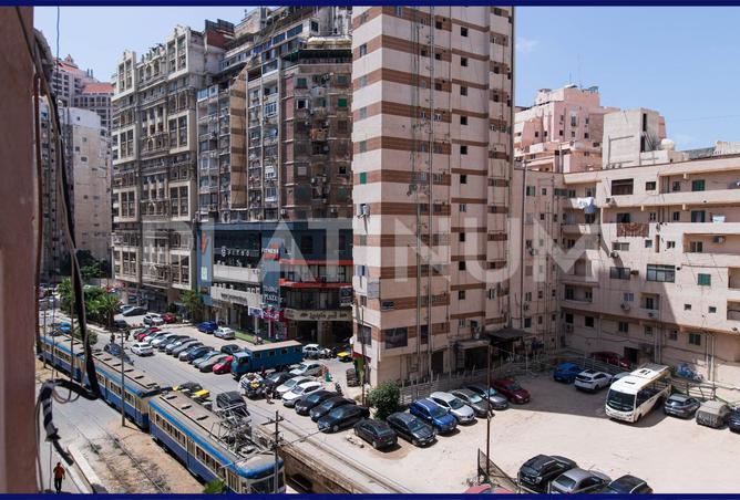 76503960 - Property Main Image