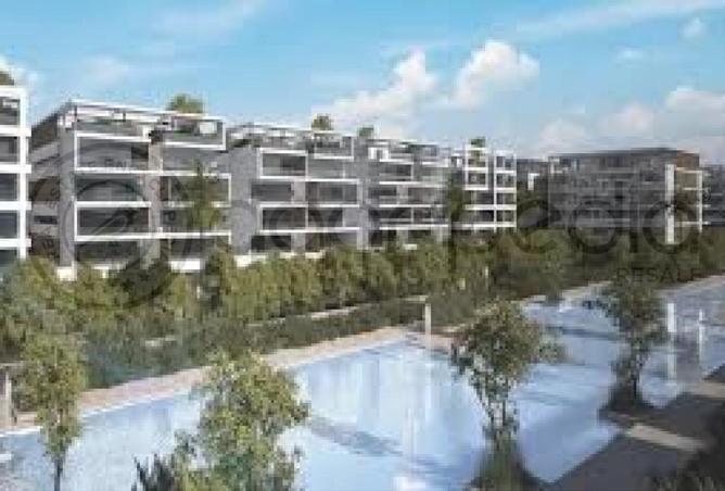 7879744 - الصورة الرئيسية للعقار