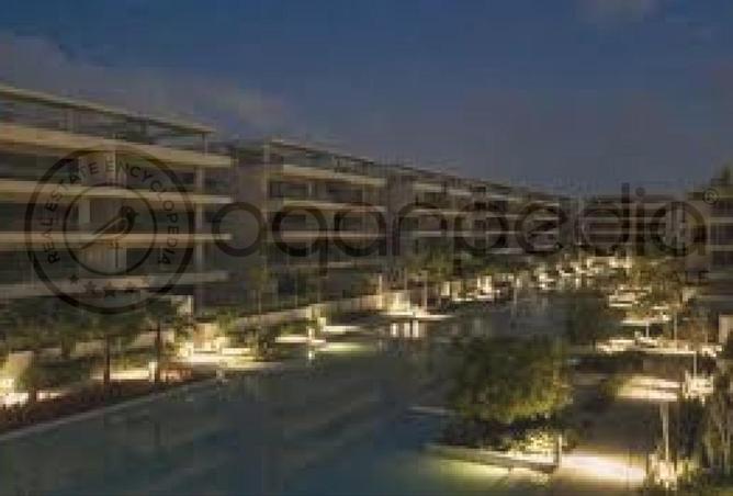 7879744 - صورة العقار 3