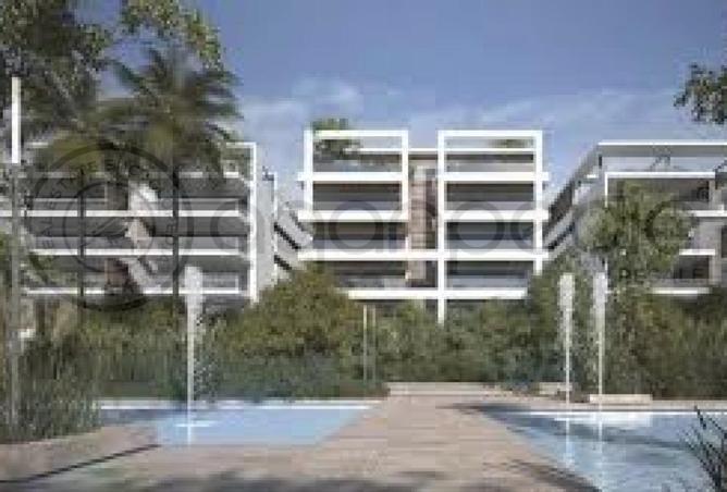 7879744 - صورة العقار 2