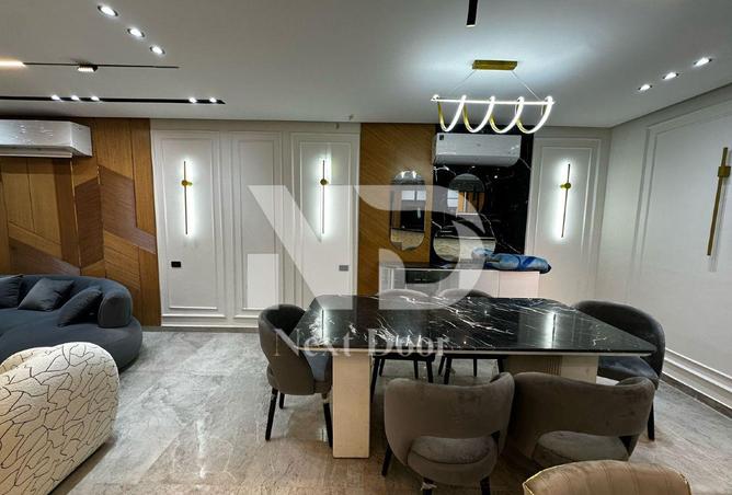 7879827 - Property Main Image