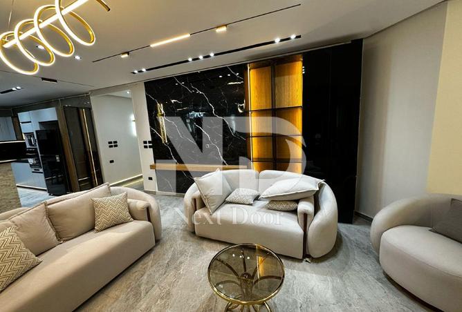 7879827 - Property Image 3