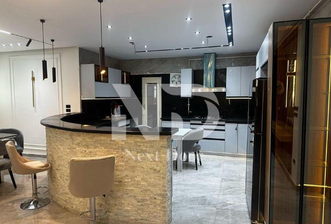 7879827 - Property Image 2