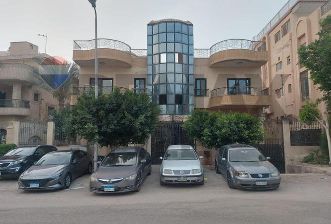 7912347 - الصورة الرئيسية للعقار