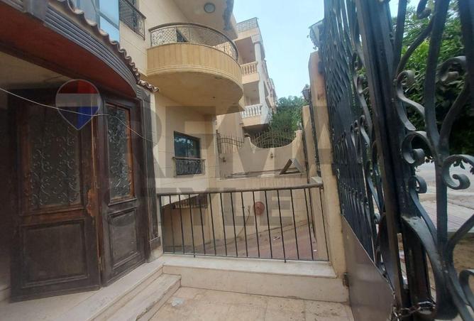 7912347 - صورة العقار 3