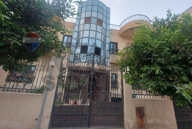 7912347 - صورة العقار 2