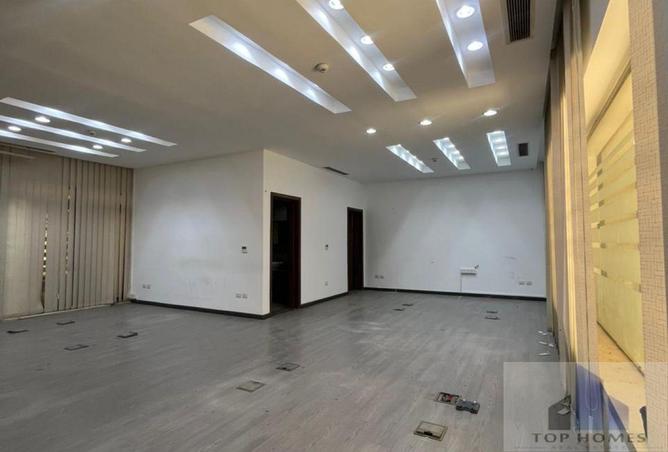 7880333 - Property Image 2