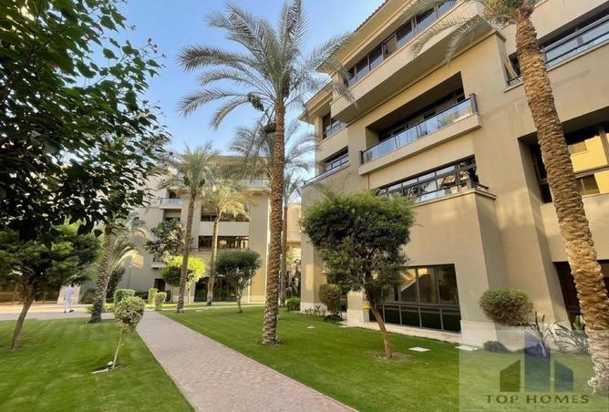 7880333 - Property Image 3