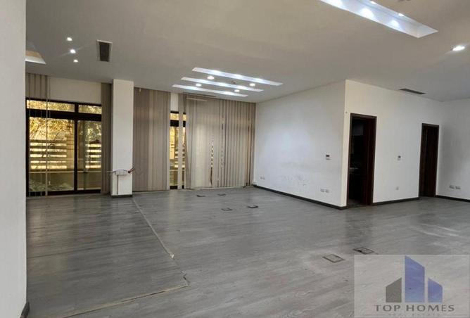 7880333 - Property Main Image