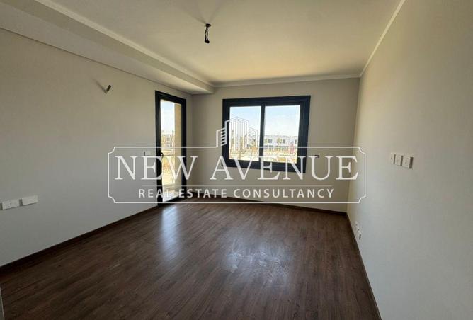 8360970 - صورة العقار 3