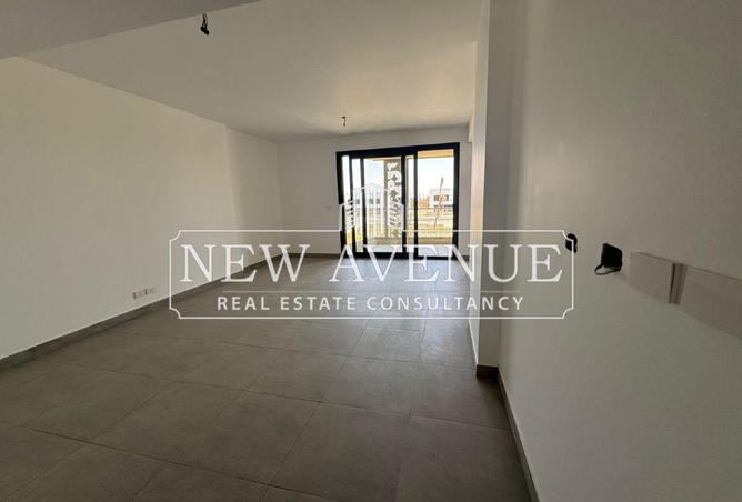 8360970 - الصورة الرئيسية للعقار