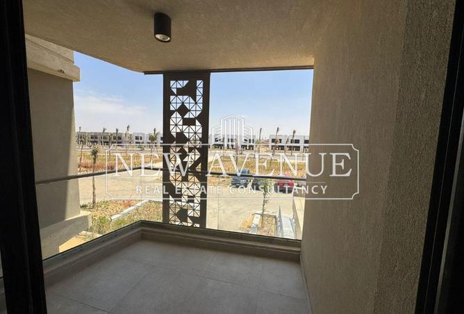 8360970 - صورة العقار 2