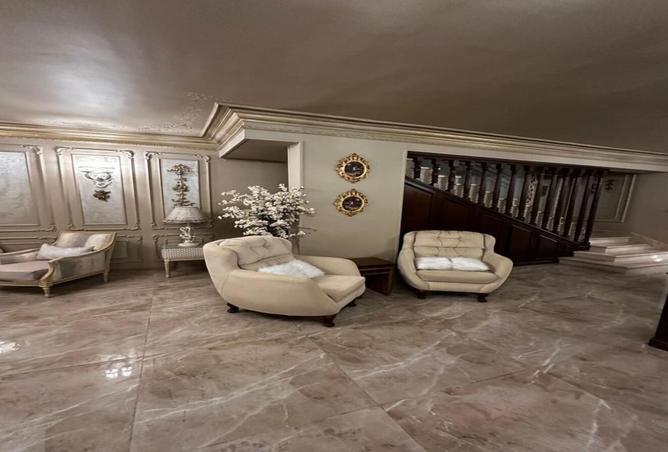 8395750 - صورة العقار 2