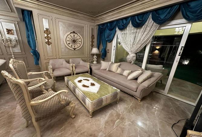 8395750 - صورة العقار 3