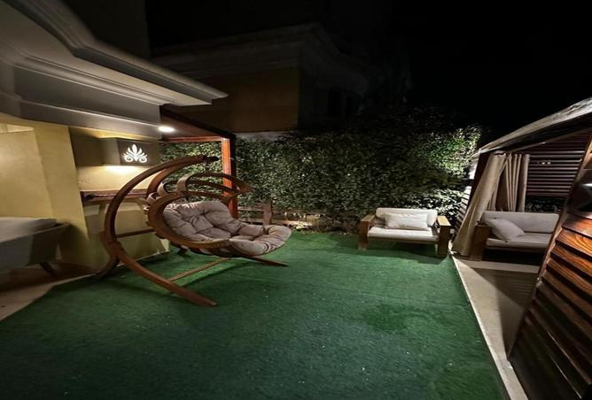 8395750 - Property Main Image