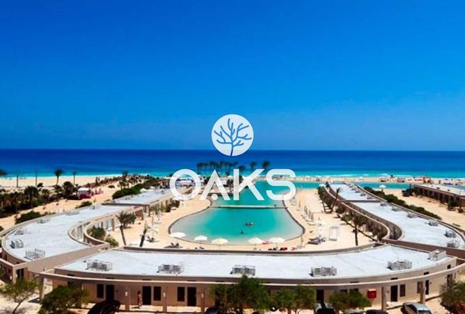 8075111 - صورة العقار 3