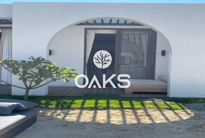 8075111 - الصورة الرئيسية للعقار