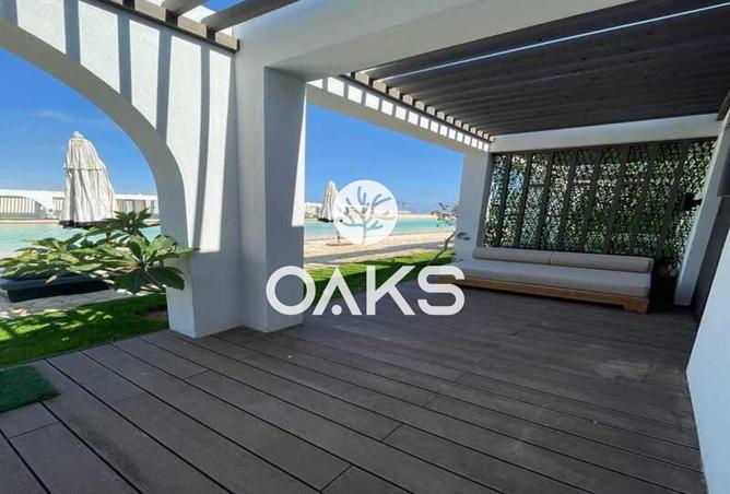 8075111 - صورة العقار 2