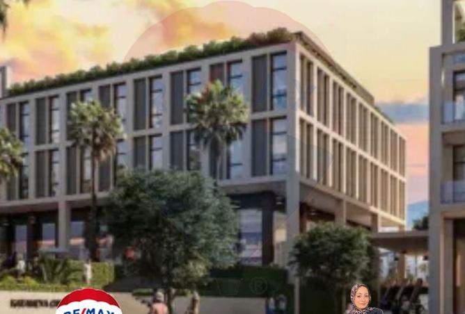 7879973 - صورة العقار 3