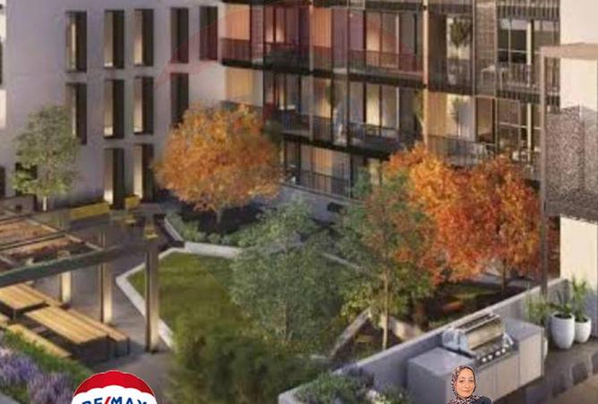 7879973 - صورة العقار 2