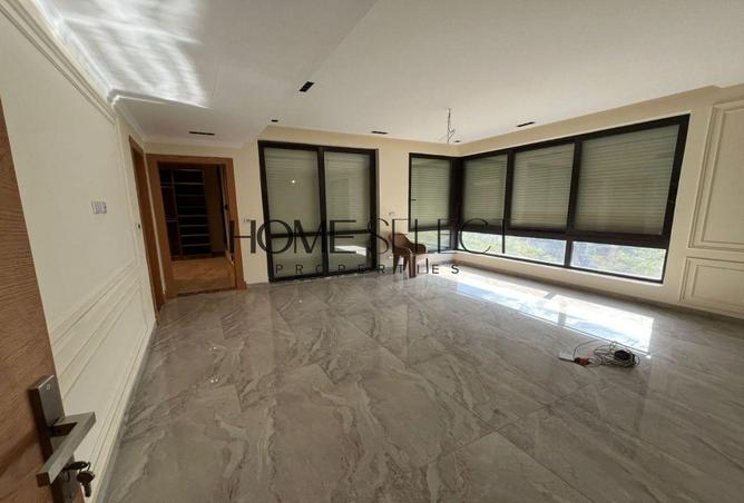 7880529 - صورة العقار 3