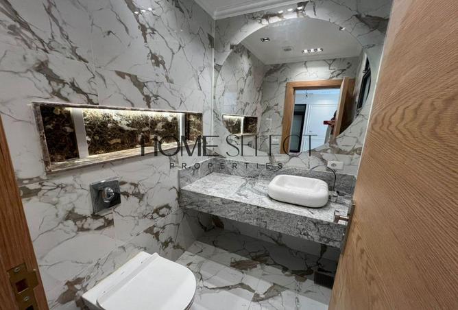 7880529 - صورة العقار 2