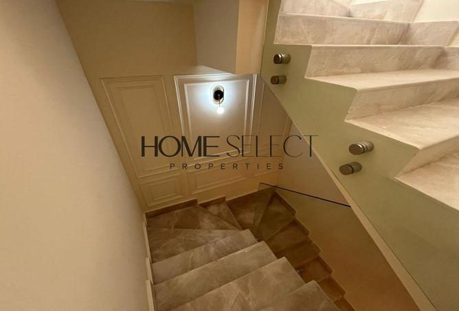 7880529 - الصورة الرئيسية للعقار