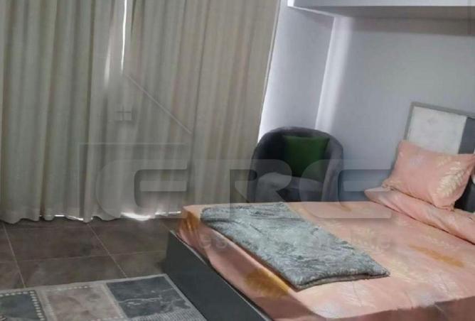 7884398 - صورة العقار 2