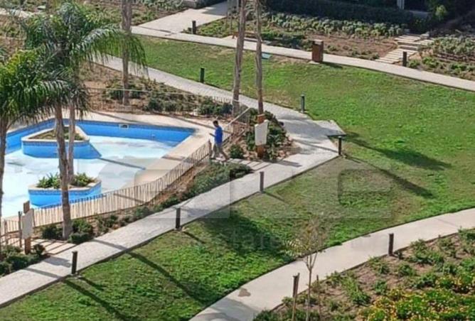 7884398 - الصورة الرئيسية للعقار