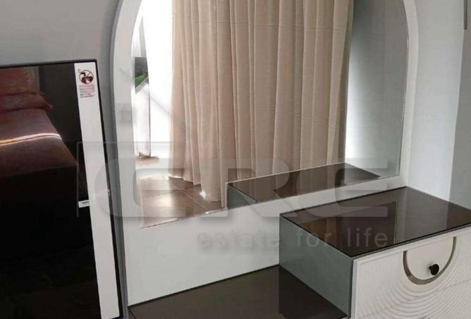 7884398 - صورة العقار 3