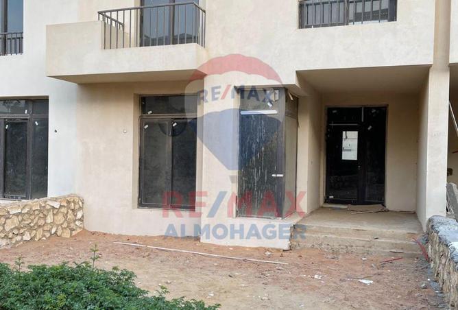 8388910 - Property Image 3