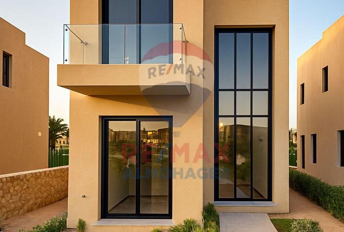 8388910 - Property Main Image