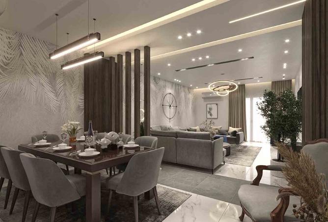 7880170 - الصورة الرئيسية للعقار