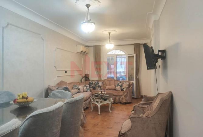 7880266 - صورة العقار 2