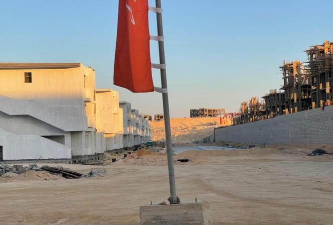 7880316 - صورة العقار 3