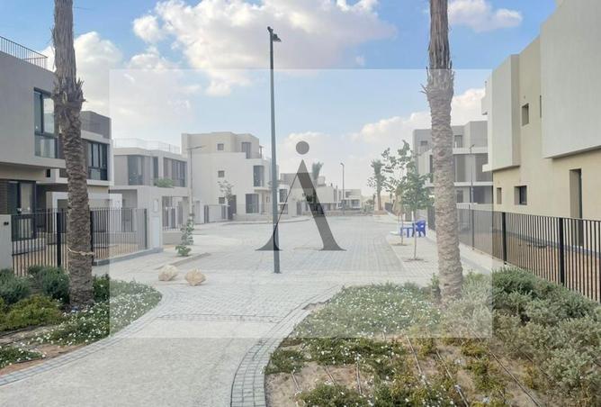 7880146 - صورة العقار 3